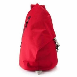 Harvest Label Backpack: Tourer Bags