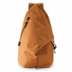 Harvest Label Backpack: Tourer Bags