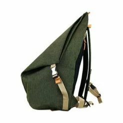 Harvest Label Backpack: Tourer Element Bags