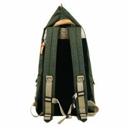Harvest Label Backpack: Tourer Element Bags