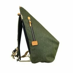 Harvest Label Backpack: Tourer Element Bags