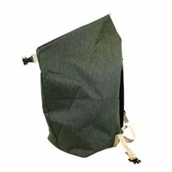 Harvest Label Backpack: Tourer Element Bags