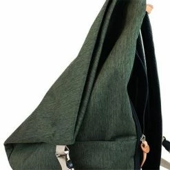 Harvest Label Backpack: Tourer Element Bags