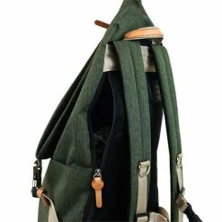 Harvest Label Backpack: Tourer Element Bags