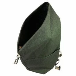 Harvest Label Backpack: Tourer Element Bags