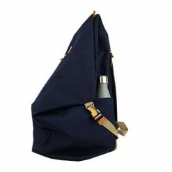 Harvest Label Backpack: Tourer Element Bags