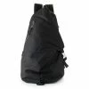Harvest Label Backpack: Tourer Bags