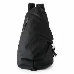 Harvest Label Backpack: Tourer Bags