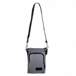 Harvest Label Bag: 2-Way Shoulder Case Bags