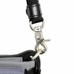 Harvest Label Bag: 2-Way Shoulder Case Bags 14 Harvest Label Bag: 2-Way Shoulder Case Bags