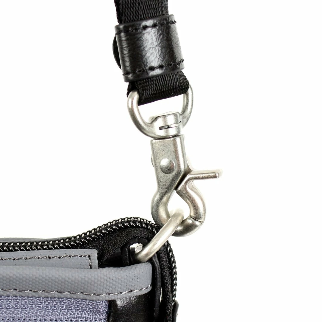 Harvest Label Bag: 2-Way Shoulder Case Bags 5 Harvest Label Bag: 2-Way Shoulder Case Bags