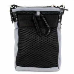 Harvest Label Bag: 2-Way Shoulder Case Bags 15 Harvest Label Bag: 2-Way Shoulder Case Bags