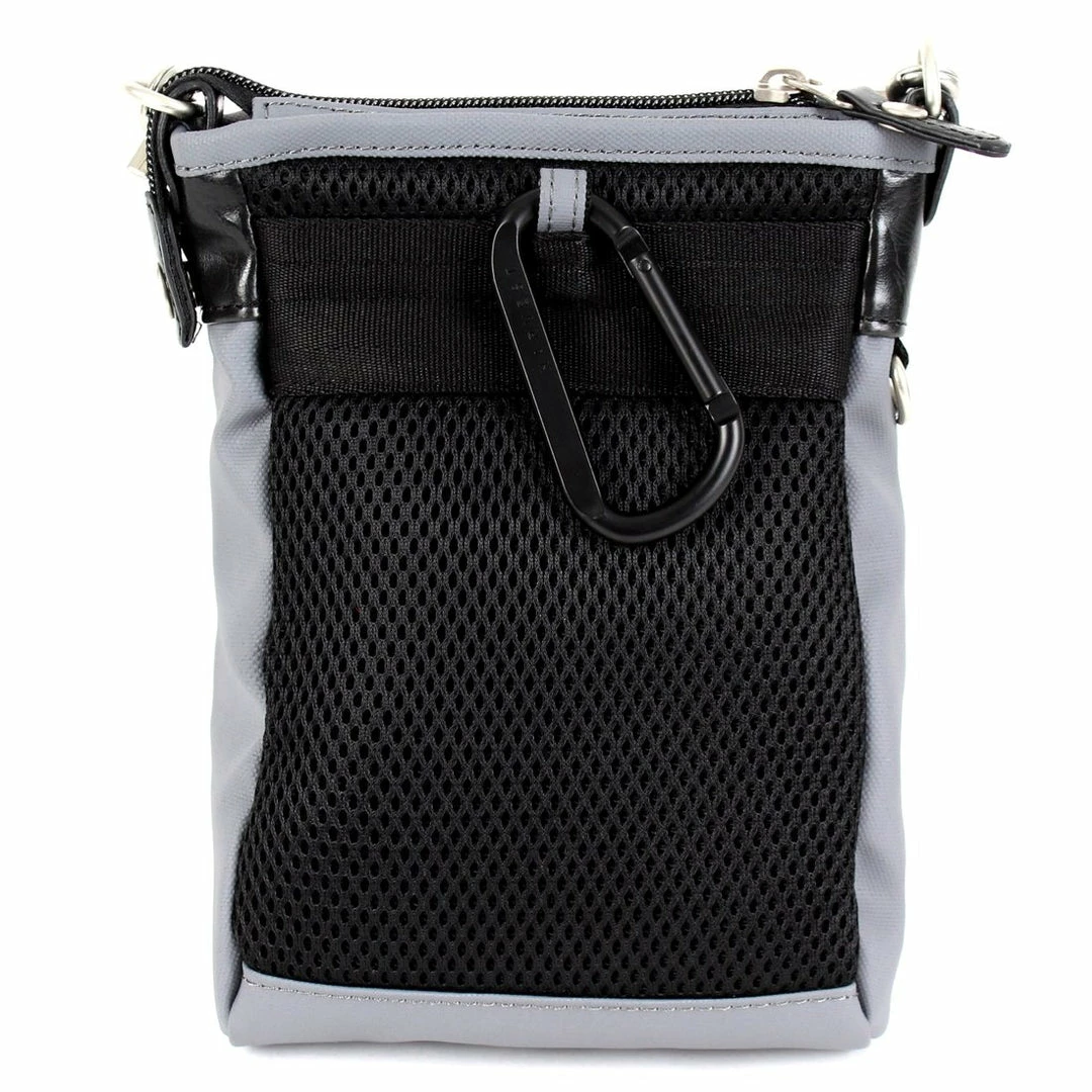 Harvest Label Bag: 2-Way Shoulder Case Bags 6 Harvest Label Bag: 2-Way Shoulder Case Bags