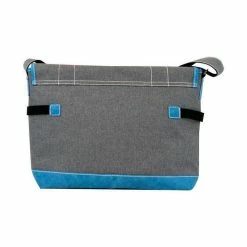 Harvest Label Bag: Palette Messenger Bags 13 Harvest Label Bag: Palette Messenger Bags