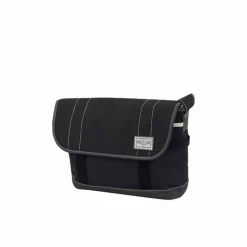 Harvest Label Bag: Palette Messenger Bags 16 Harvest Label Bag: Palette Messenger Bags