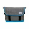 Harvest Label Bag: Palette Messenger Bags 1 Harvest Label Bag: Palette Messenger Bags