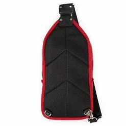 Bags Harvest Label Sling Pack: Cordura