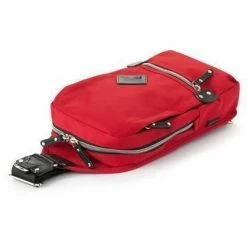 Bags Harvest Label Sling Pack: Cordura 11 Bags Harvest Label Sling Pack: Cordura