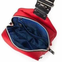 Bags Harvest Label Sling Pack: Cordura 13 Bags Harvest Label Sling Pack: Cordura