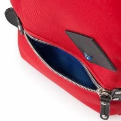 Bags Harvest Label Sling Pack: Cordura 14 Bags Harvest Label Sling Pack: Cordura