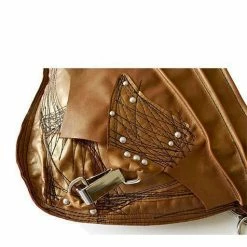 Heather Hambrecht Messenger: Golden Rose Quartz 9 Heather Hambrecht Messenger: Golden Rose Quartz