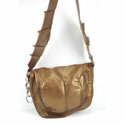 Heather Hambrecht Messenger: Golden Rose Quartz 11 Heather Hambrecht Messenger: Golden Rose Quartz