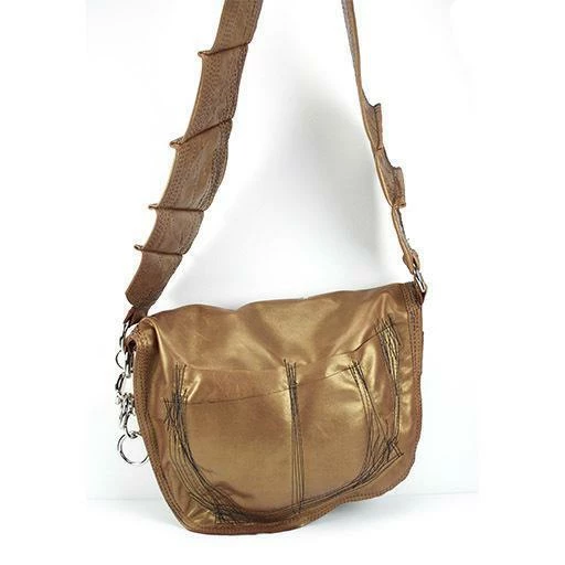 Heather Hambrecht Messenger: Golden Rose Quartz 7 Heather Hambrecht Messenger: Golden Rose Quartz