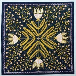 Hemlock Bandana
