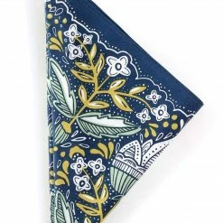 Hemlock Bandana