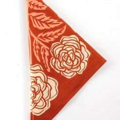Hemlock Bandana