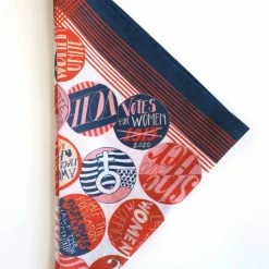 Hemlock Bandana