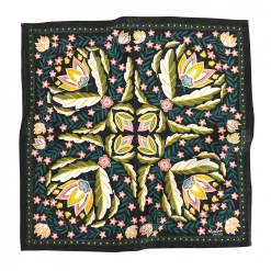 Hemlock Bandana