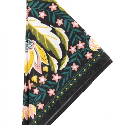 Hemlock Bandana