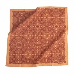 Hemlock Bandana