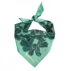 Hemlock Bandana