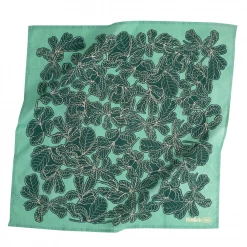 Hemlock Bandana
