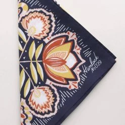 Hemlock Bandana