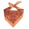 Hemlock Bandana 2 Hemlock Bandana