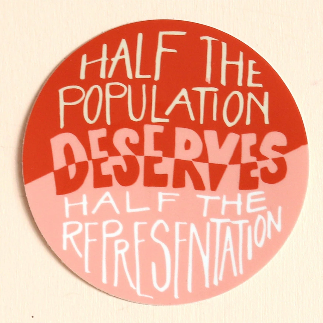 Hemlock Stickers Jewelry 3 Hemlock Stickers Jewelry