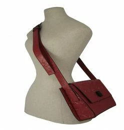 Hester Van Eeghen Bag: Rocky Mountain