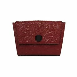 Hester Van Eeghen Bag: Rocky Mountain