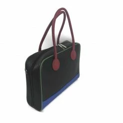 Bags Hester Van Eeghen Bag: Woody Plus