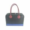 Bags Hester Van Eeghen Bag: Woody Plus 1 Bags Hester Van Eeghen Bag: Woody Plus