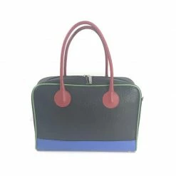Bags Hester Van Eeghen Bag: Woody Plus