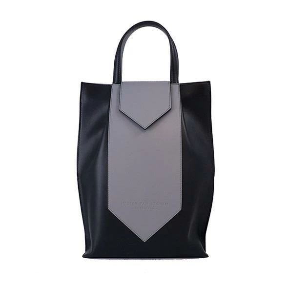 Hester Van Eeghen Cravate Bags 3 Hester Van Eeghen Cravate Bags