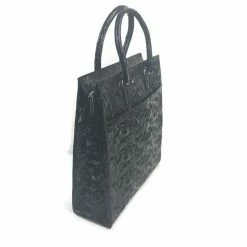 Hester Van Eeghen Giant Rocky Bags