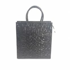 Hester Van Eeghen Giant Rocky Bags