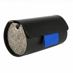 Hester Van Eeghen Shoulder Bag: Salsiccia