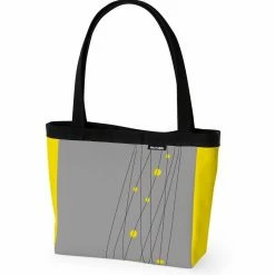 Holly Aiken Bags: Coupe