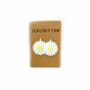 LexiZoey Earrings: Daisy 1 LexiZoey Earrings: Daisy